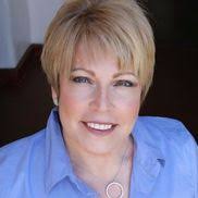 Jon A Randall & Associates