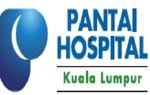 About pantai hospital kuala lumpur. Reviews Pantai Hospital Kuala Lumpur Employee Ratings And Reviews Jobstreet Com Malaysia