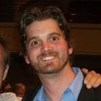 Cory Van's Instagram, Twitter & Facebook