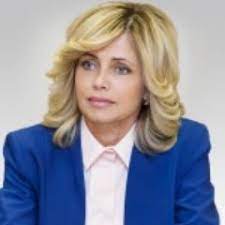 8 июня 1951 • 69 лет. Irina Akulova Akylova 2033 Twitter