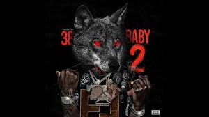 Youngboy never broke again was raised in baton rouge, and he's taking the city's sound to new heights. Nba Youngboy 38 Baby Wallpapers Wallpaper Cave