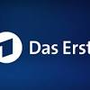 Zwei neue darsteller stoßen in der 17. 1