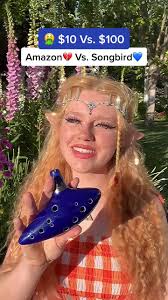 Fun Zelda Ocarina of Time Sound Effects Compilation