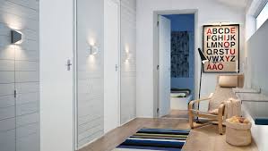 Home Outdoor Furniture Homeware Haus Poang Sessel Ikea