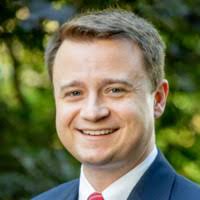 Chip Bailey Email & Phone Number