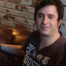 Rene Labonte's Instagram, Twitter & Facebook