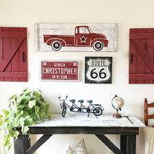 Pin On Boy S Room Decor