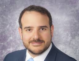 Faculty Members Achieve Rank Promotions