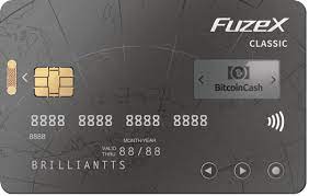 Bitnovo has a prepaid debit card in euros that can be recharged using bitcoins instantly. 17 Best Bitcoin Debit Card Top Crypto Debit Cards 2021 Coinfunda