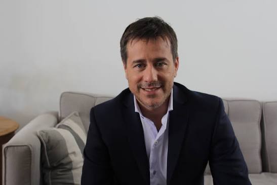 Mariano Recalde - Wikipedia