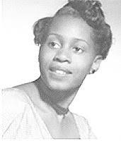 Cleola Austin Obituary (2014)