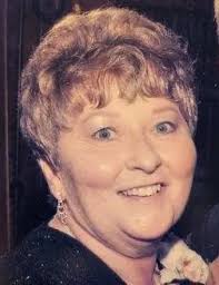 Obituary information for Valetta Ann Jensen