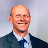 Peter Hirons's Instagram, Twitter & Facebook