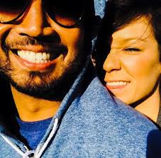 𝓶𝓲𝓼𝓼_𝓭𝓲𝓻𝓮𝓬𝓽𝓲𝓸𝓷 (@miss_direction) • Instagram photos and videos