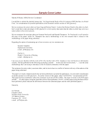 Nov 20, 2019 · keep your first letter as a template, making adjustments for each journal. Https Misq Org Skin Frontend Default Misq Pdf Msguidelines Coverletter Pdf