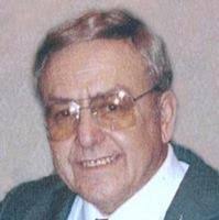 Arthur Parent Obituary (1931