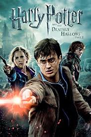 Rész (dvd) a media markt kategóriában. Harry Potter Es A Halal Ereklyei 2 Resz Online Filmek Teljes Filmek Sorozatok Magyarul