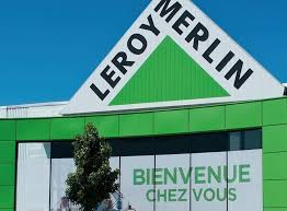 A leroy merlin pode ajudar você em todas as etapas de sua obra. Leroy Merlin Le Port Et Decathlon Ste Suzanne Devraient Rouvrir Cette Semaine Free Dom