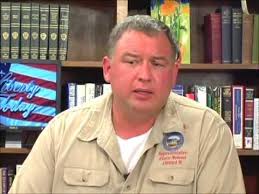 Image result for stace nelson