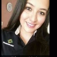 Cory Camp Email & Phone Number