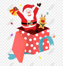 Christmas Cartoon Hand Drawn Santa Claus And Reindeer Giving Gif Png Image Picture Free Download 611589116 Lovepik Com Download this free picture about cartoon give hand from pixabay's vast library of public domain images and videos. christmas cartoon hand drawn santa