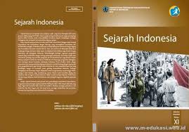 Check spelling or type a new query. Buku Paket Sejarah Indonesia Kelas 11 Semester 2 Ilmu Soal