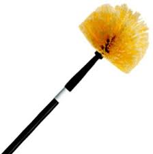 What Would Make A Good Spider Web Removal Tool Ip Cam Talk