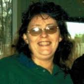 Obituary information for Lorrie Ann Williams