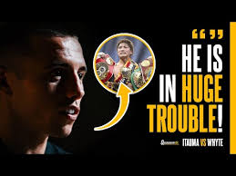 Nick Ball "The Wrecking"