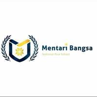 Berikut beberapa rumus yang dapat di gunakan pada diagram lingkaran, diantaranya Mtk Wajib Sh 12 Test Term 2 Sem 1 Mathematics Quizizz
