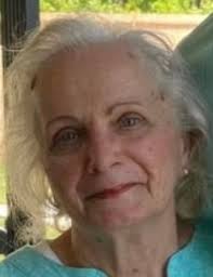 Obituary information for Elsie LaVinka