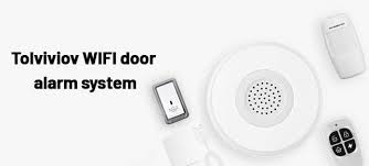 Letting you discover and create new ways to use your smart devices, including your 5g/4g router, audio accessories, smart appliances, and more. Smart Life App Archives Setup You Device