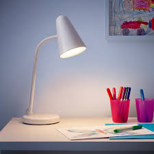 Please contact our coworker for purchase kota baru parahyangan bandung store. Fubbla Led Work Lamp White Ikea