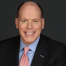 Image result for President Barry