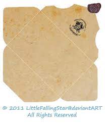 The prevalence of this harry potter books pdf series has translated into significant financial success for rowling. Envelope Harry Potter Letter Drawing Novocom Top