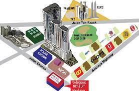 Learn more about affin bank online banking. Residensi Lavile Megaharta Real Estate