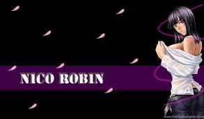 We have 61+ background pictures for you! Nico Robin One Piece Hd Wallpapers Wallpaper Size 1191x670 Desktop Background
