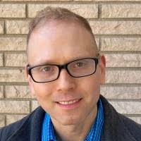 Nancy Eichler Email & Phone Number