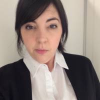 10+ "Mandy Marty" profiles