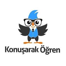 armchair nedir armchair ingilizce turkce anlami ne demek telaffuzu nasil okunur ceviri sozluk youtube