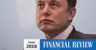 Donald Trump to meet Jeff Bezos, Elon Musk, Sheryl Sandberg and more tech  titans