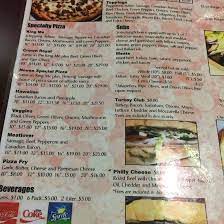 Hmong Checkers Bar Saint Paul Payne Phalen Restaurant Reviews Photos Phone Number Tripadvisor