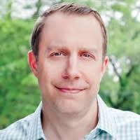 900+ "Hickman" profiles