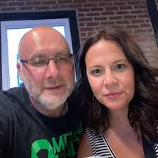 Jason Wargo (@coachwargs)