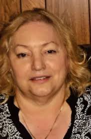 Obituary information for Juanita Carter