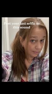 Selfie Challenge #AEMembersAlways #OscarsAtHome #worthit @EnergizerBrandy