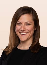 Online Prescription for Wegovy (semaglutide)