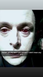 Shit.. . That's right now lol