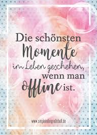 Dec 25, 2020 · zeit für kleine spaziergänge, zeit für sich selbst und die familie, zeit, um kraft und neue ideen zu sammeln für das neue jahr. Spruch Die Schonsten Momente Geschehen Offline