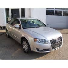 O veste bună, mai ales pentru. Releu Pompa Motorina Octombrie 2016